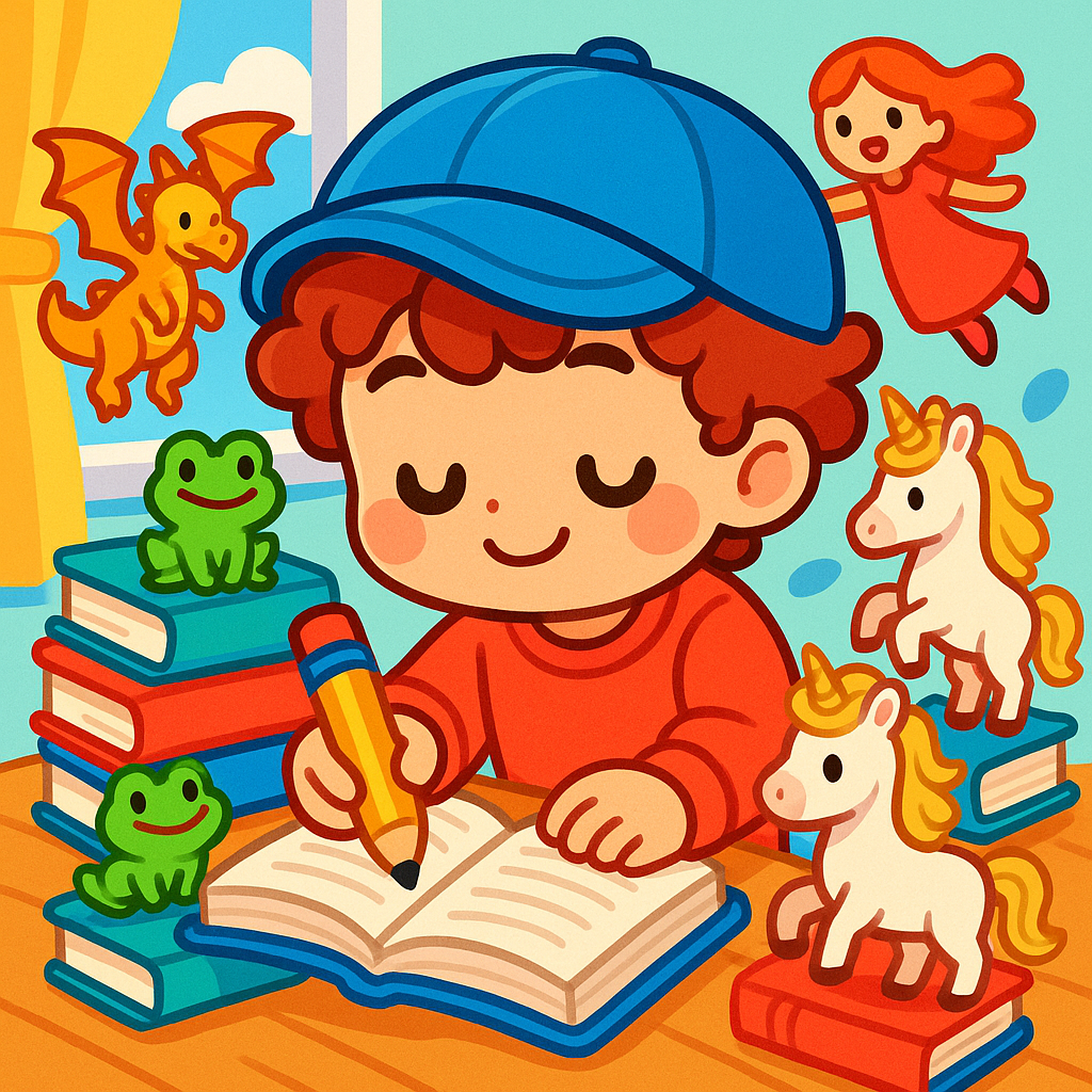 infantil