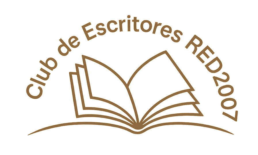 Logo pequeño Club Red2007